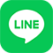 LINE無料矯正相談